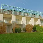 Apartment Near The Beautiful Beach
