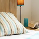 Luxury Apartment Near Breton Oyster Village