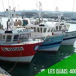 Le Nautilus