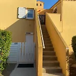 Residence Les 4 Soleils
