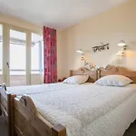 Charmant Appartement 3/4 Pieces Pour 6 Avec Wifi A Avoriaz - Fr-1-314-195