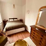 Petit Cocon Rien Que Pour Vous !