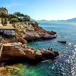 Loft Vallon Des Auffes A 100 M De La Mer