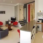 Loft Vallon Des Auffes A 100 M De La Mer