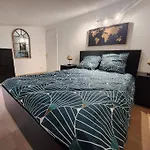 Maison Belissima