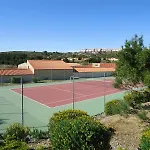 Appartement T2 Avec Vue Pinede