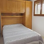 Appartement T2 Avec Vue Pinede