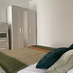 La Villa Mandarine Sur Arcachon