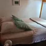 Residence Avec Piscine , Talaris A La Palmyre