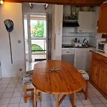 Residence Avec Piscine , Talaris A La Palmyre