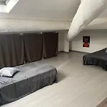 Appartement Des Penitents