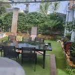 Villa Entierement Equipee Residence Calme 5Mn De La Plage