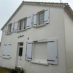 La Plaisance 1