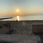 Acces Direct, Plage