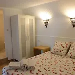 Studio 35M2 Climatise, 10Mn Des Calanques