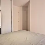 Unique Rare 1Ere Ligne Neuf Clim