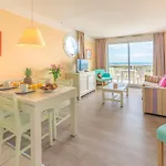 Apartment Near The Beaches Of Les Sables D Olonne