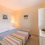 Apartment Near The Beaches Of Les Sables D Olonne
