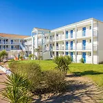 Studio Near The Beaches Of Les Sables D Olonne