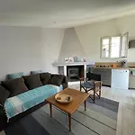 La Maison De La Plage