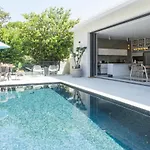 Villa Corniche