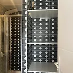 Appartement 4 Personnes, Aeroport Marseille
