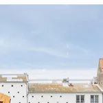 Appart Duplex Hypercentre 8 Pers , Petite Vue Mer