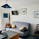 Appartement Carnac