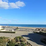 Apartment Les Balcons De La Mediterranee-14 By Interhome