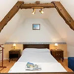 Holiday Home Emeraude By Interhome