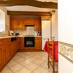 Holiday Home Emeraude By Interhome