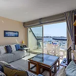 Apartment Residence Villa Des Iles By Interhome
