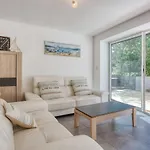 Holiday Home Villa Oceane By Interhome