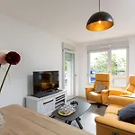 Apartment Ker Eol By Interhome