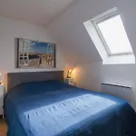 Holiday Home Les Sylvestres-6 By Interhome
