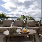 Apartment Ker Eol By Interhome