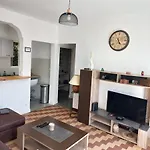 Maison 2 Chambres