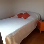 Appartement 4 Couchages