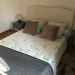 2 Chambres, Grand T3, Ideal Location Vacances