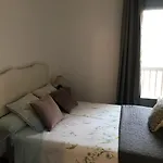 2 Chambres, Grand T3, Ideal Location Vacances