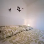 Appartement Tout Equipe Traversant 6 A 8 Couchages