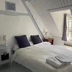 La Petite Fanny