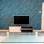 Find Yourself Apartment Dunkerque