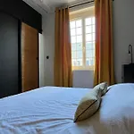 Quartier Historique Duplex 6Pers