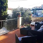 La Maison De Vacances 3 Chambres