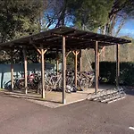 Joli Studio