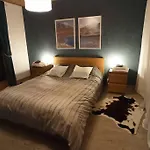 Charming Apartment 12 Pers, 3*, Aime-La-Plagne