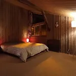 Charming Apartment 12 Pers, 3*, Aime-La-Plagne