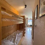 Studio Skis Aux Pieds, Ensoleille Avec Balcon Et Wi-Fi A Morzine - Fr-1-679-5