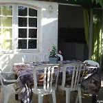 Appartement Avec Acces Direct A La Plage